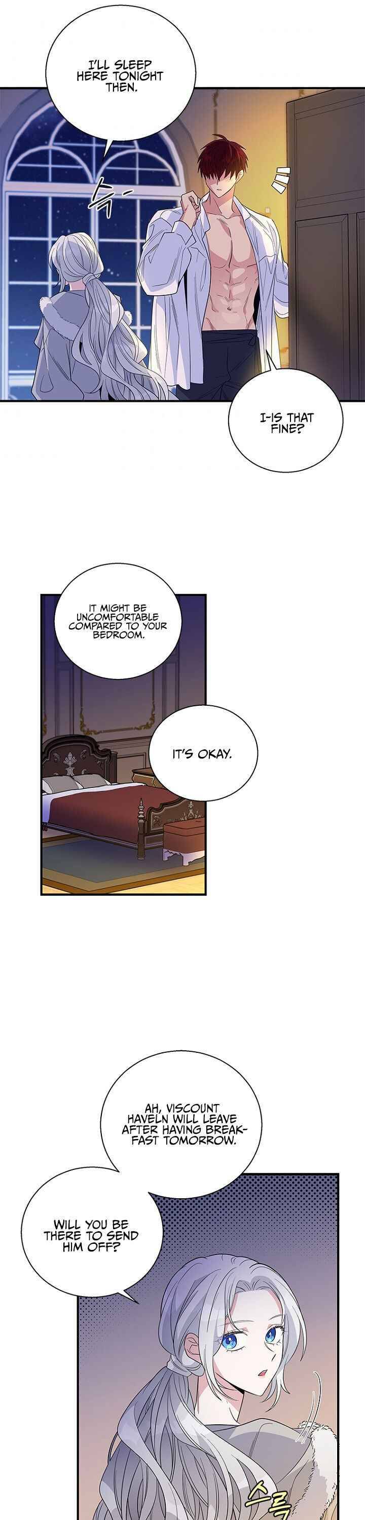 Chapter 20 - Image 17