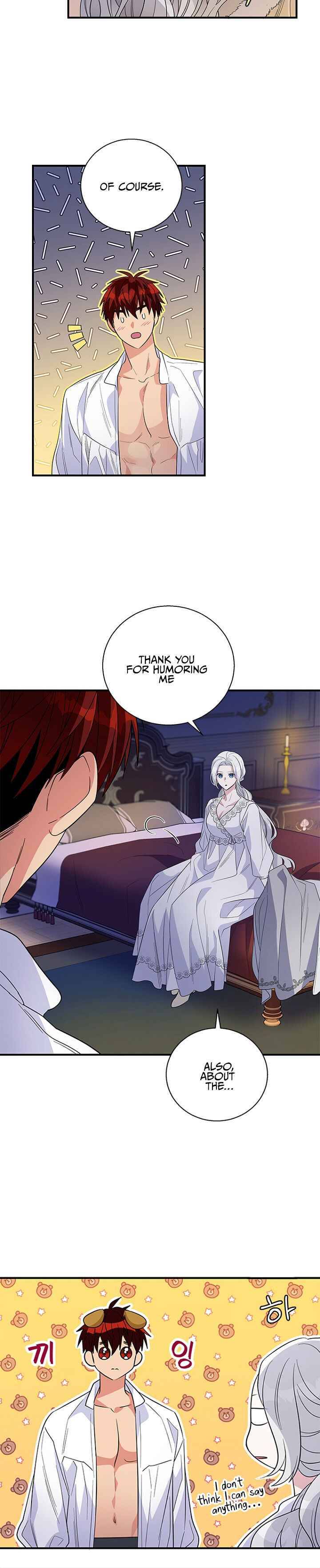 Chapter 20 - Image 18