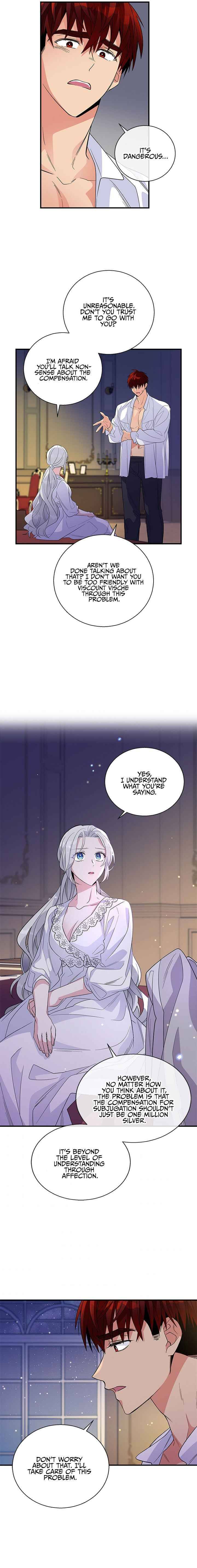 Chapter 20 - Image 19