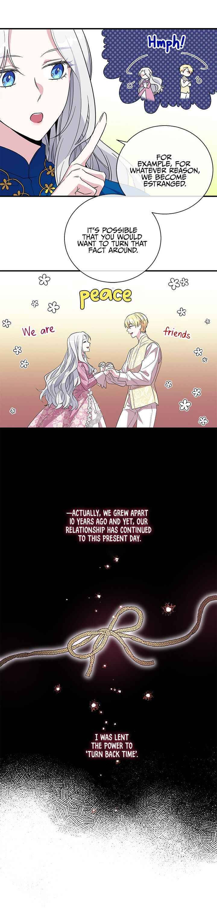 Chapter 20 - Image 2