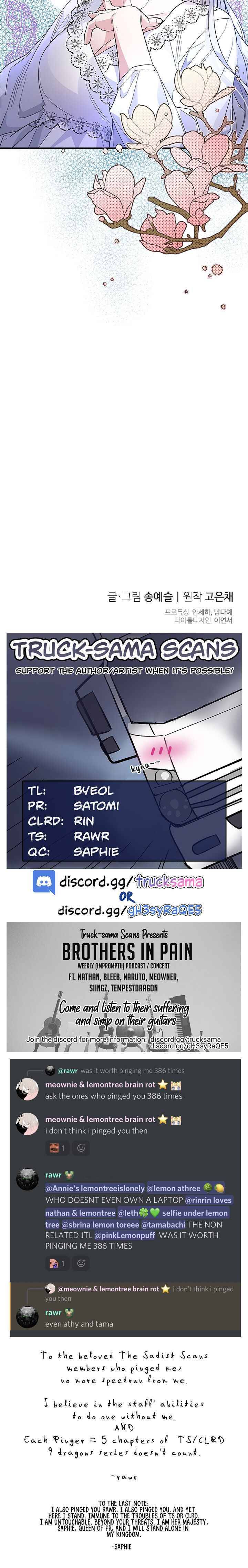 Chapter 20 - Image 21