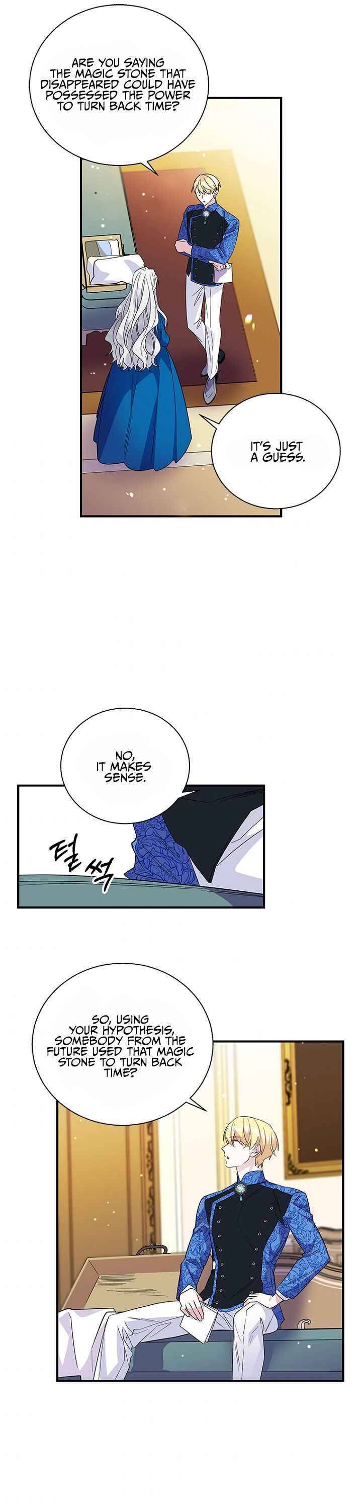 Chapter 20 - Image 3