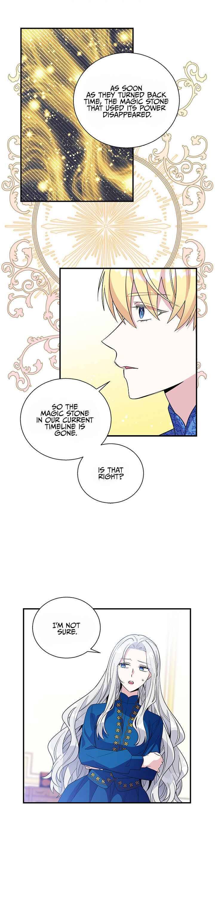 Chapter 20 - Image 4