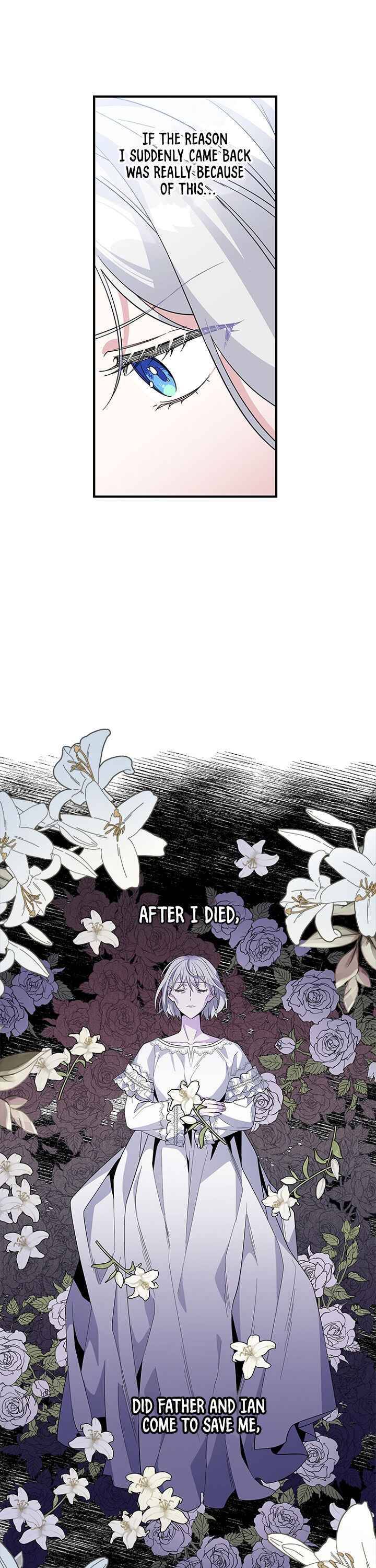 Chapter 20 - Image 5