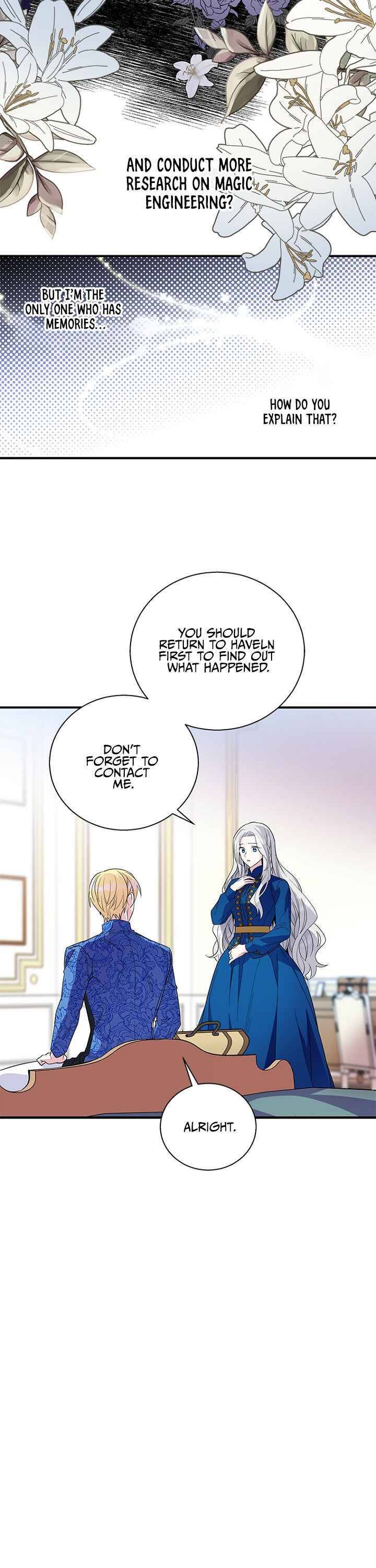 Chapter 20 - Image 6