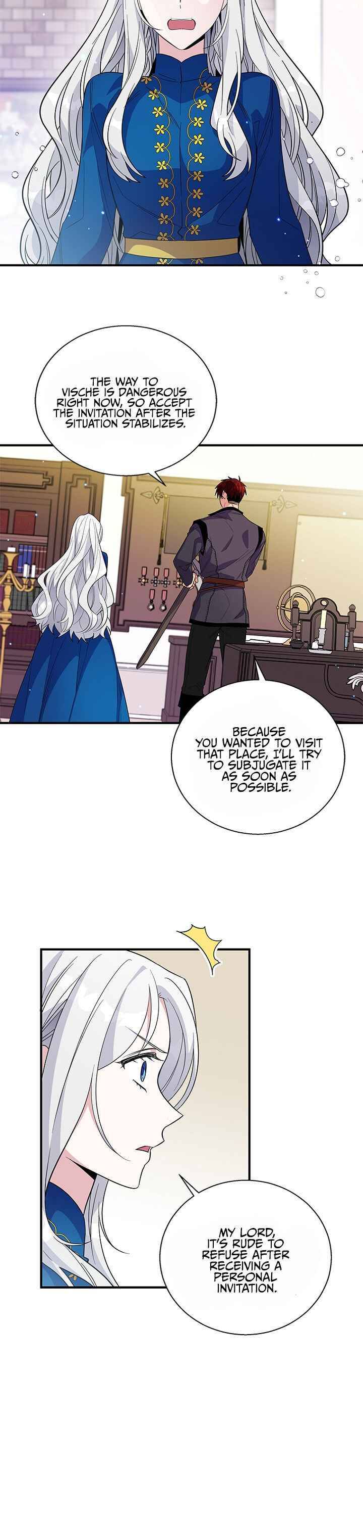 Chapter 20 - Image 8