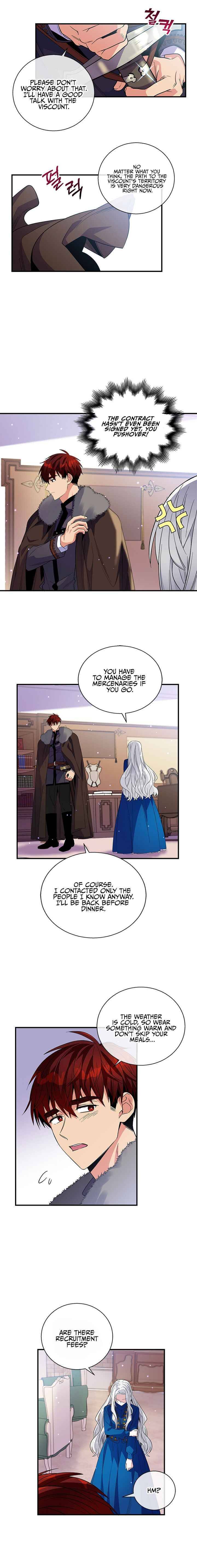 Chapter 20 - Image 9