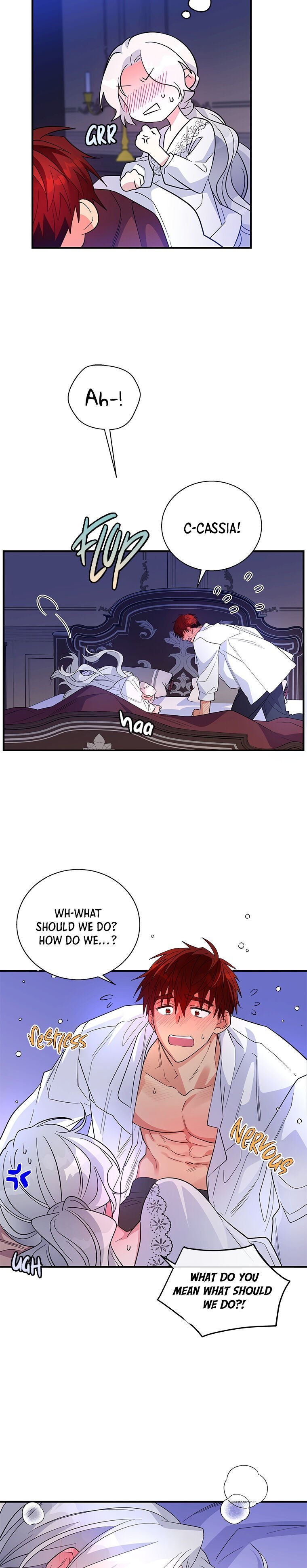 Chapter 22 - Image 10