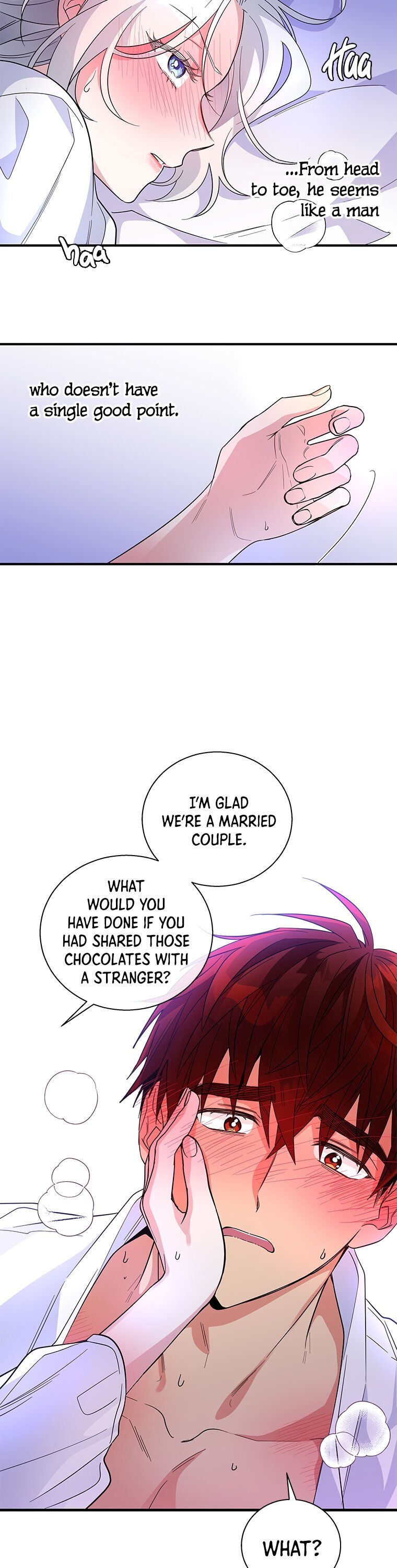 Chapter 22 - Image 11