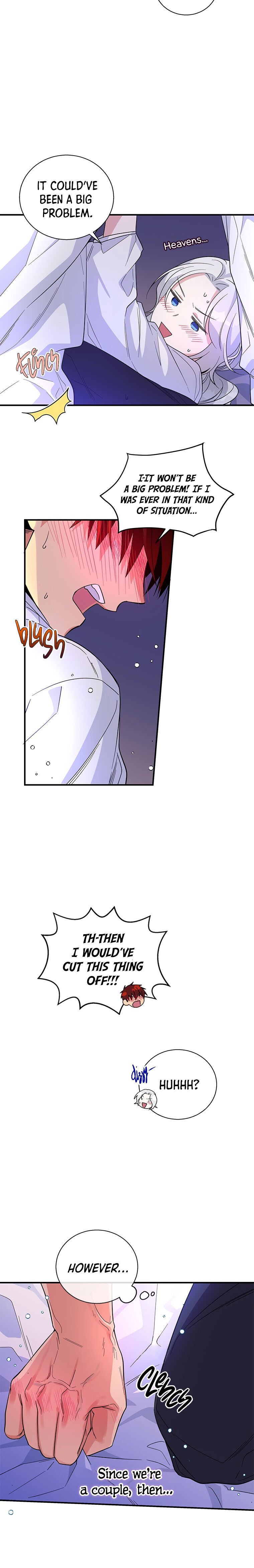 Chapter 22 - Image 12