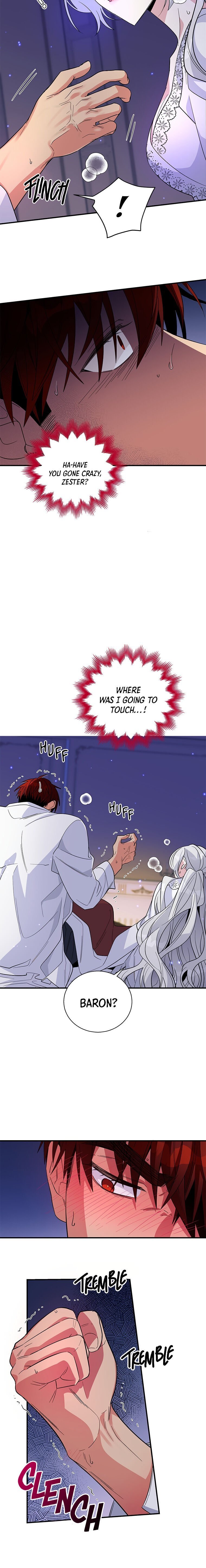 Chapter 22 - Image 2