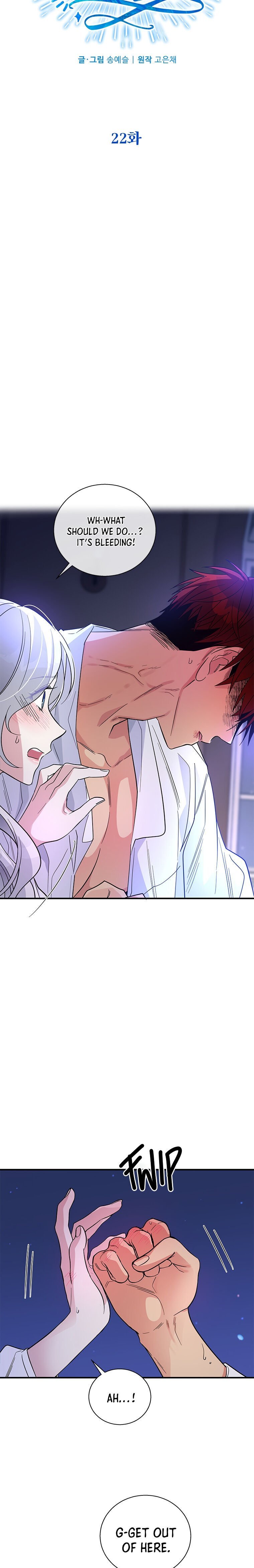 Chapter 22 - Image 4