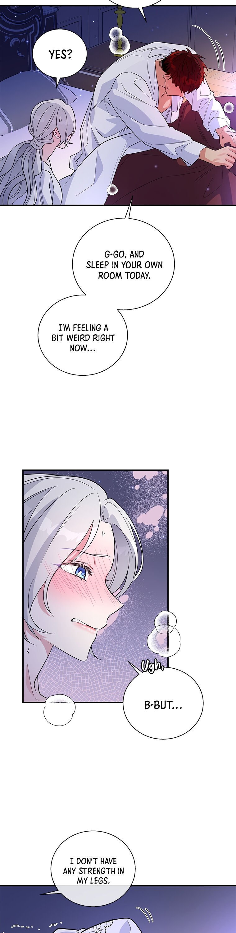 Chapter 22 - Image 5