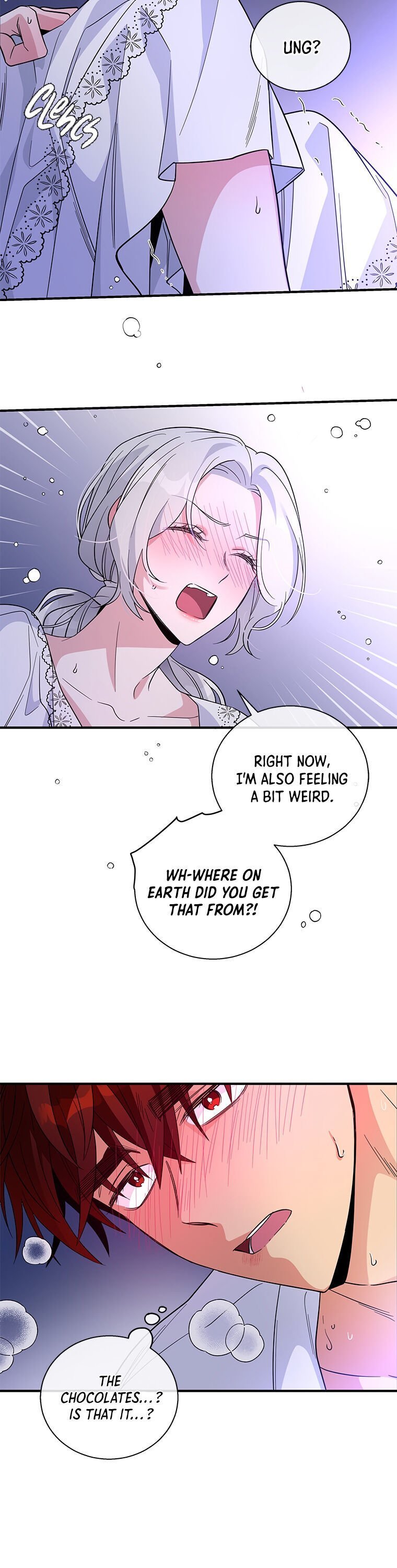 Chapter 22 - Image 6