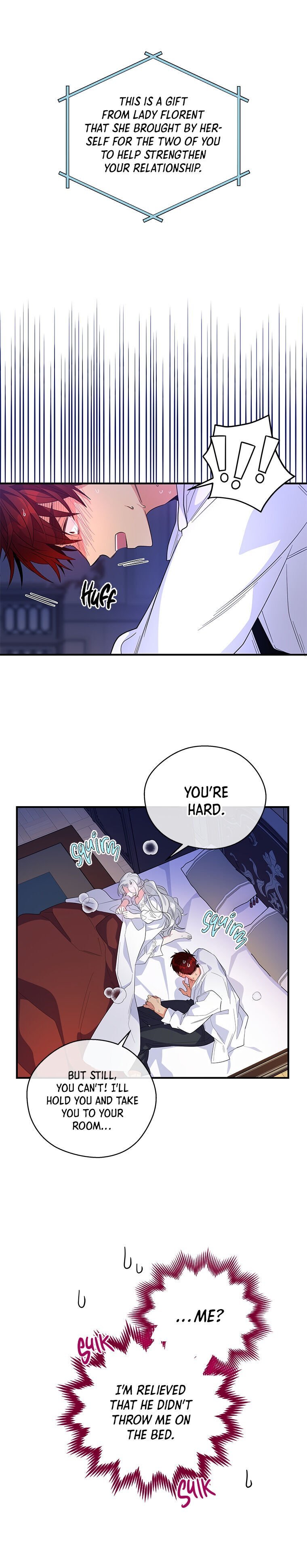 Chapter 22 - Image 7