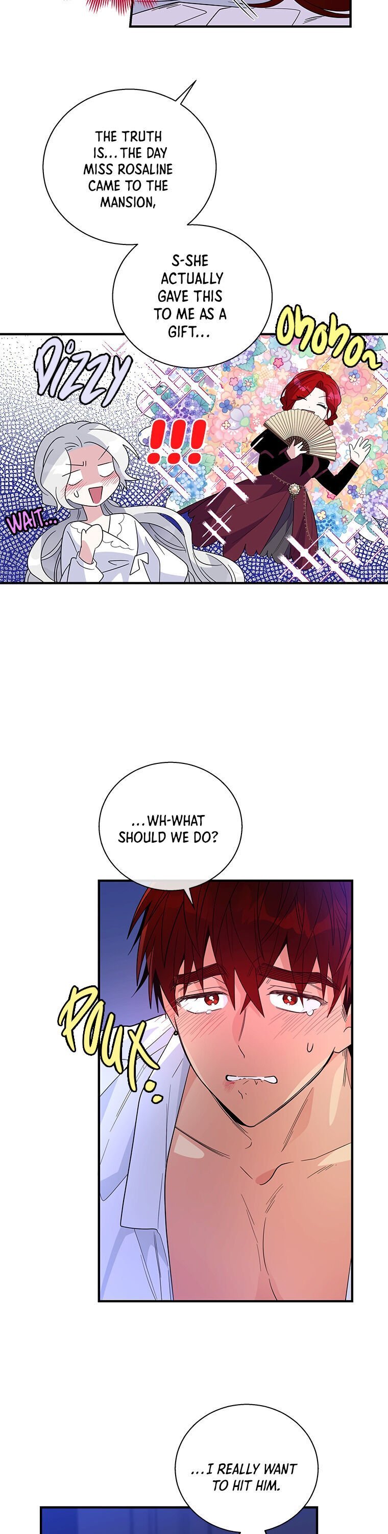 Chapter 22 - Image 9