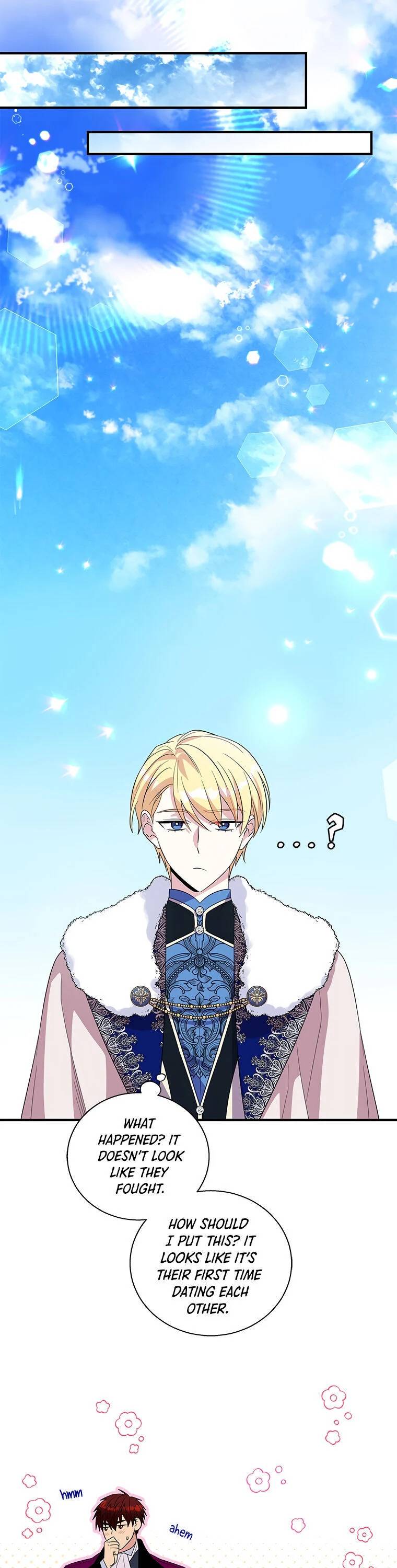 Chapter 23 - Image 12