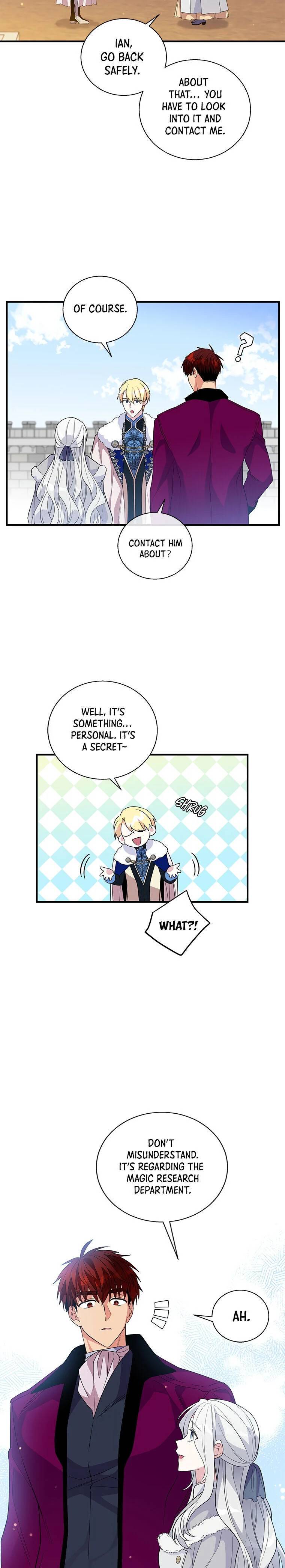 Chapter 23 - Image 14