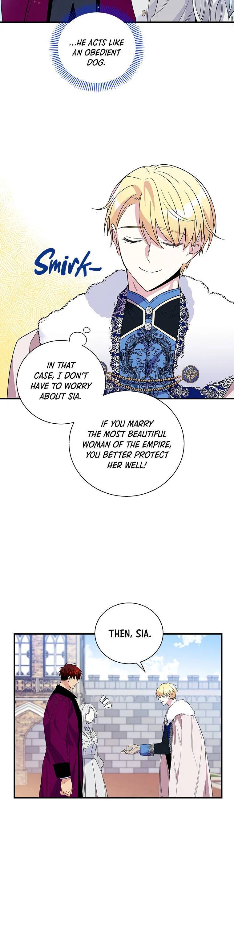 Chapter 23 - Image 15