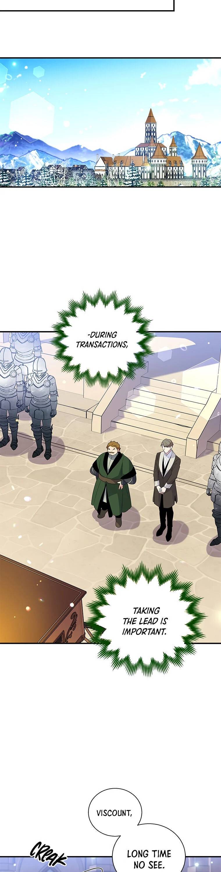 Chapter 23 - Image 20