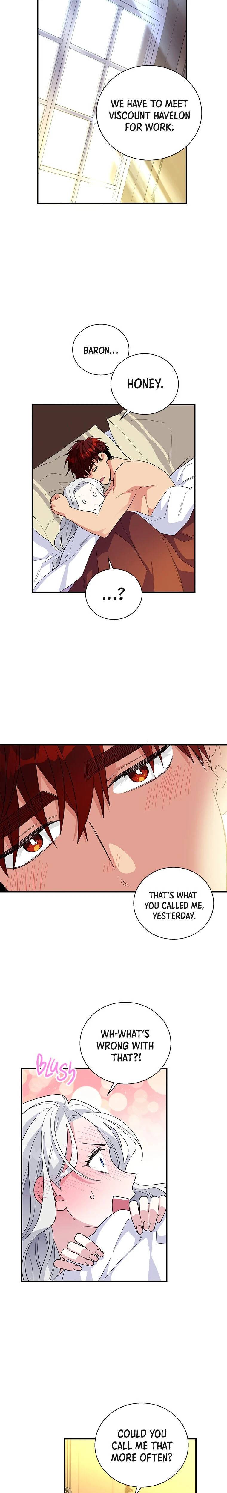 Chapter 23 - Image 3