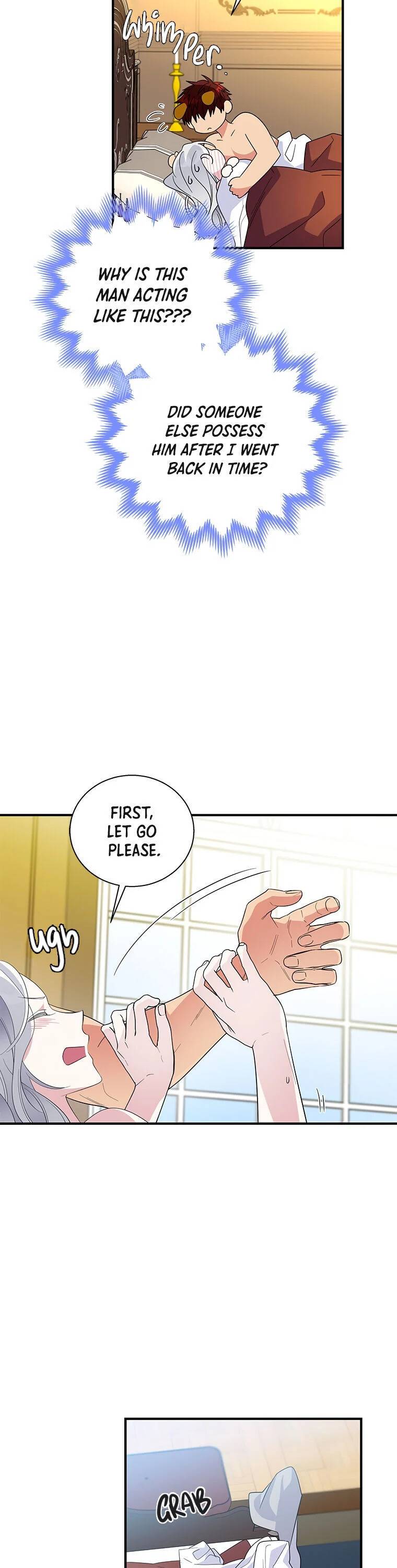 Chapter 23 - Image 4