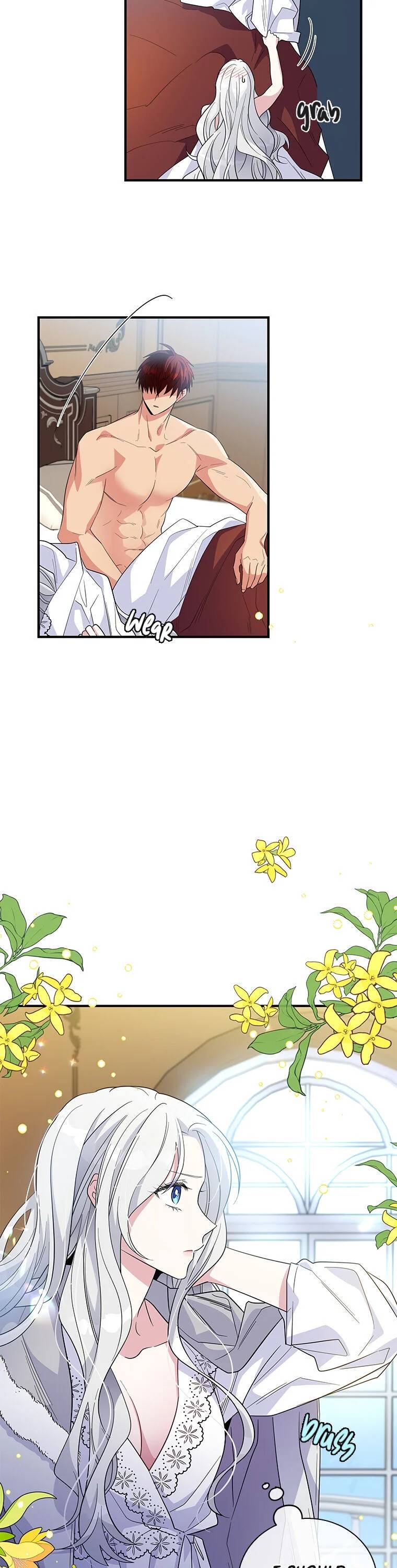Chapter 23 - Image 5