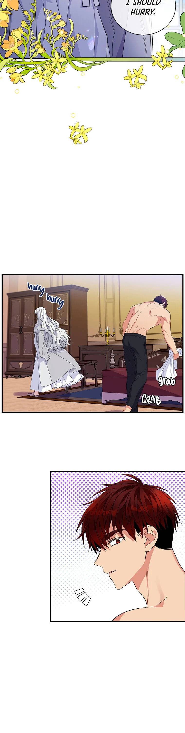 Chapter 23 - Image 6