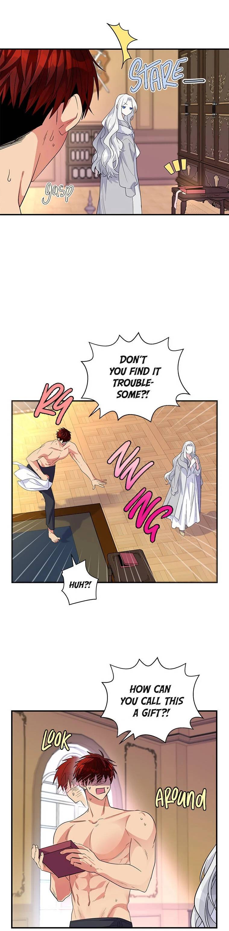 Chapter 23 - Image 7