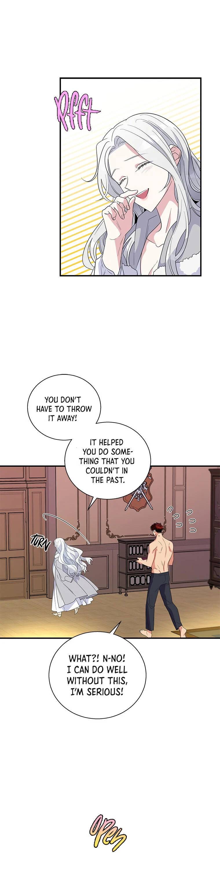 Chapter 23 - Image 8