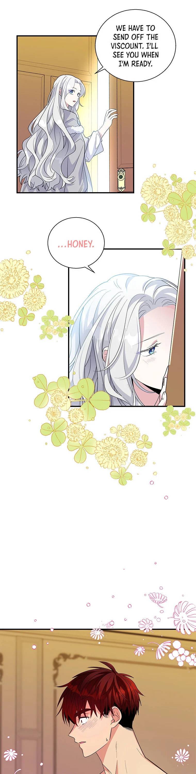 Chapter 23 - Image 9