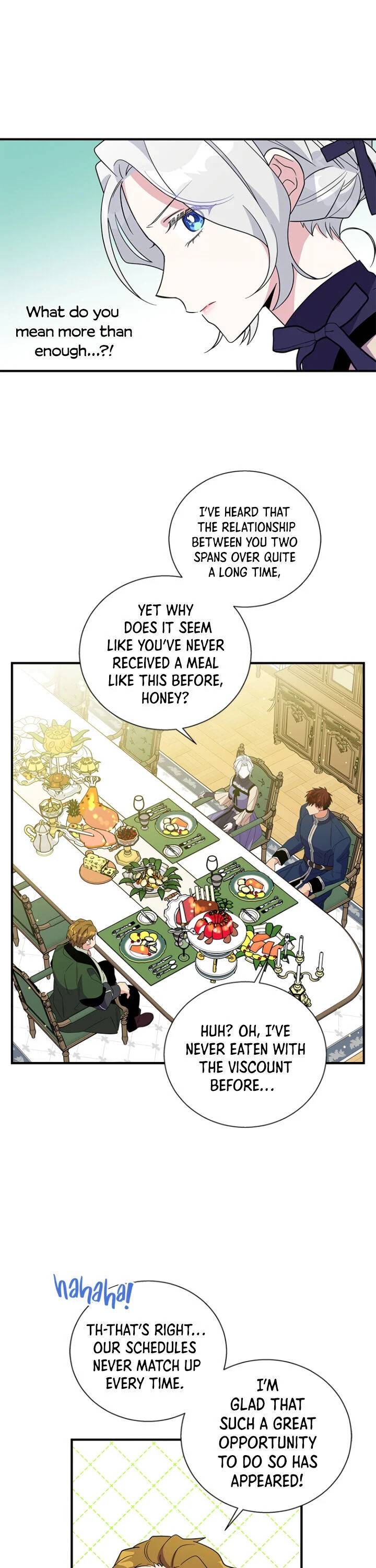 Chapter 24 - Image 2