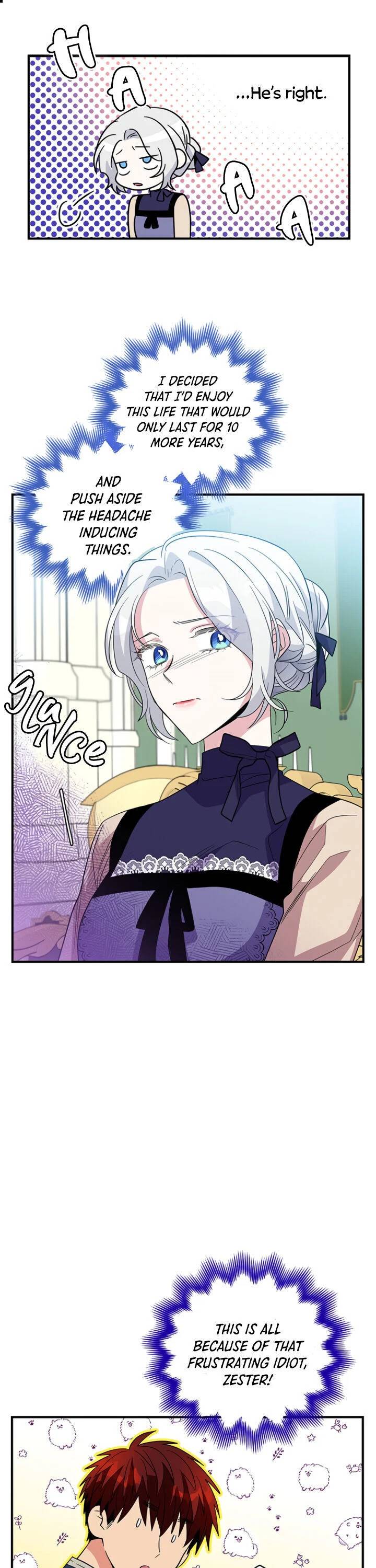 Chapter 24 - Image 20