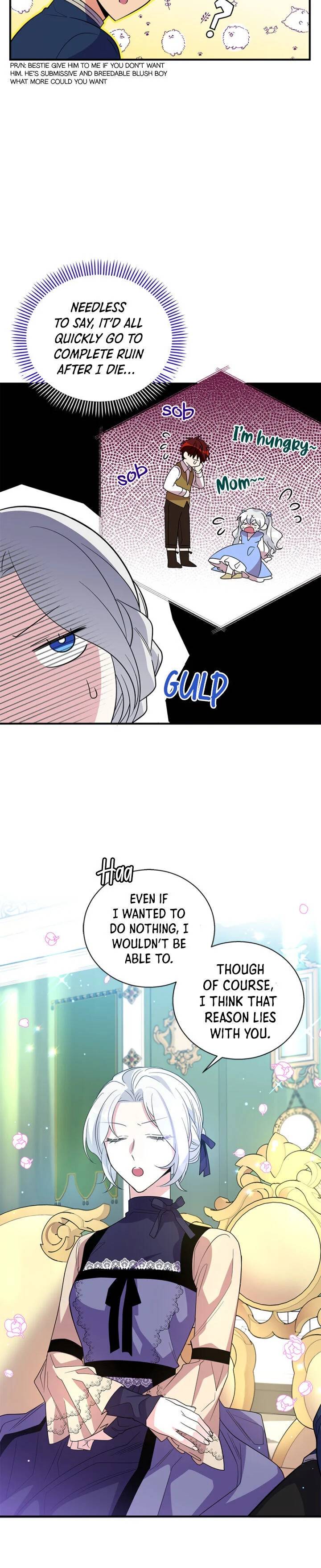 Chapter 24 - Image 21