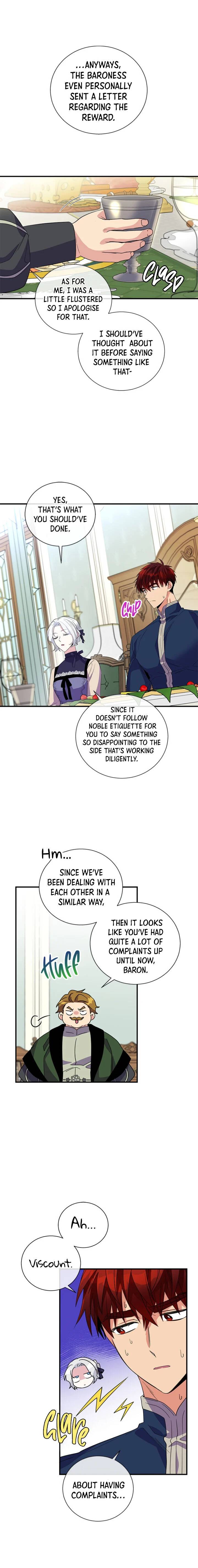 Chapter 24 - Image 4