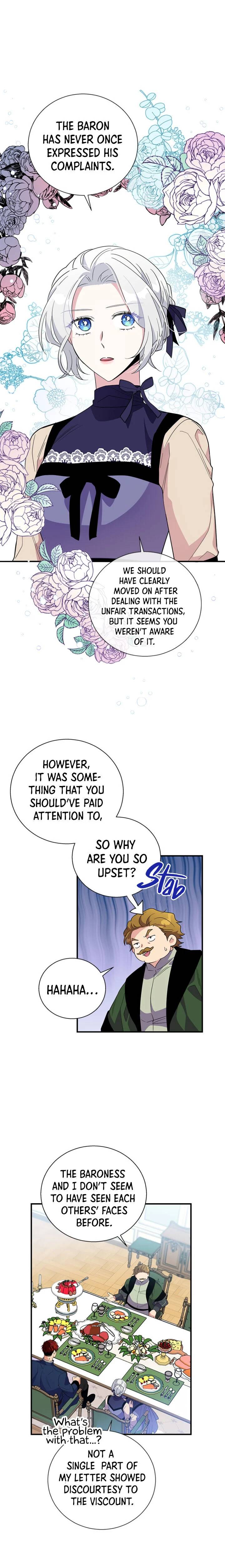 Chapter 24 - Image 5