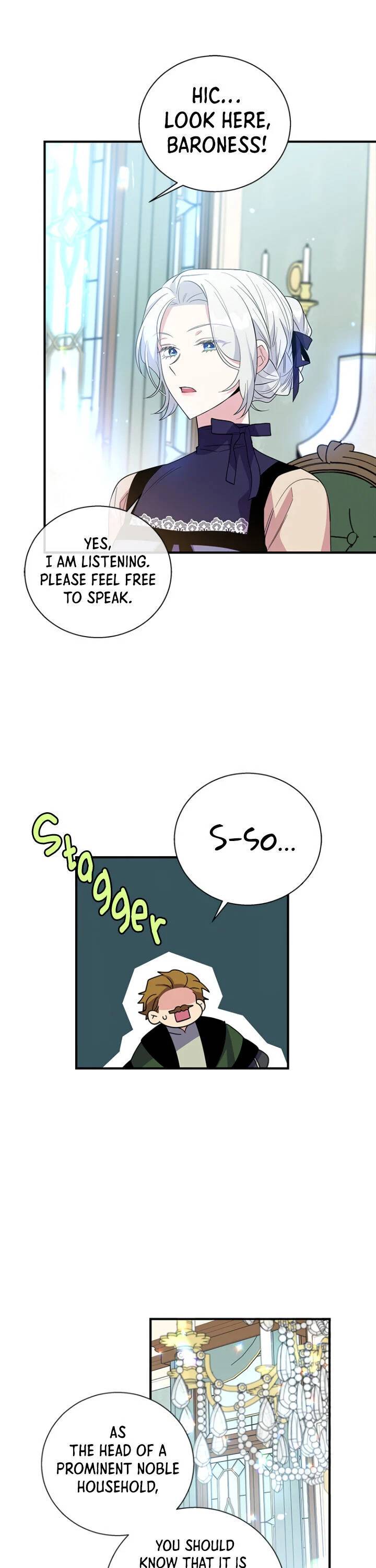 Chapter 24 - Image 6