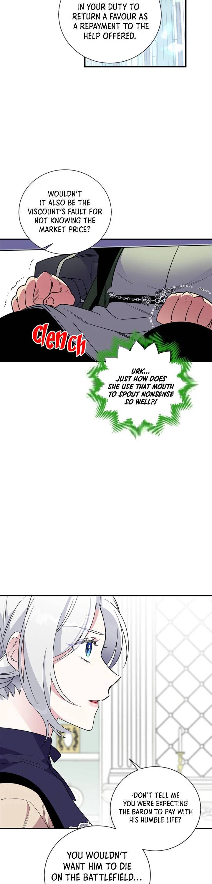 Chapter 24 - Image 7
