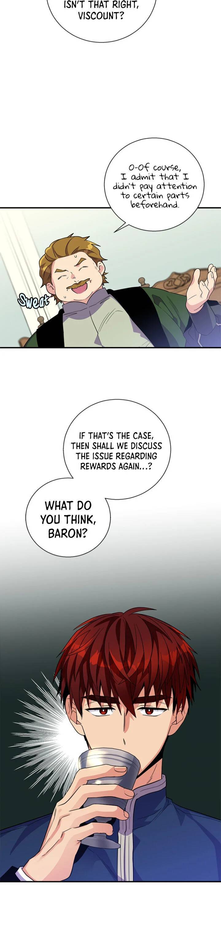Chapter 24 - Image 8
