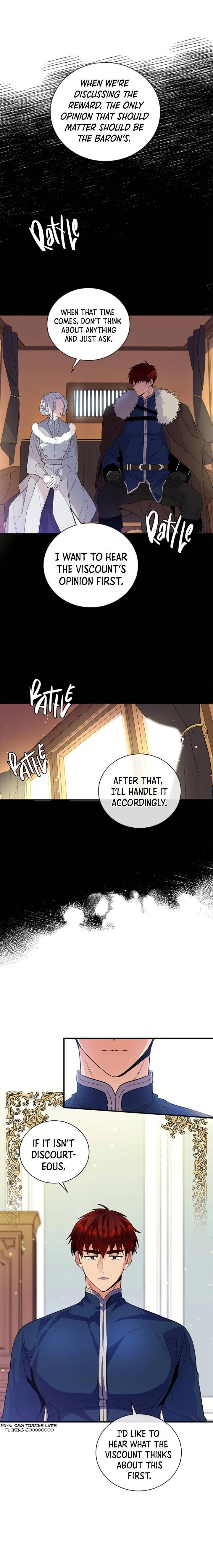 Chapter 24 - Image 9