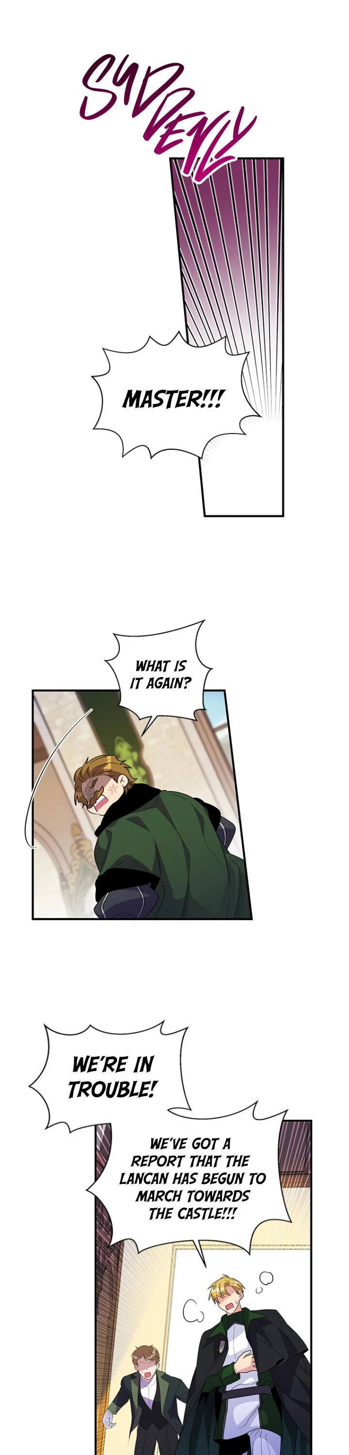 Chapter 25 - Image 10