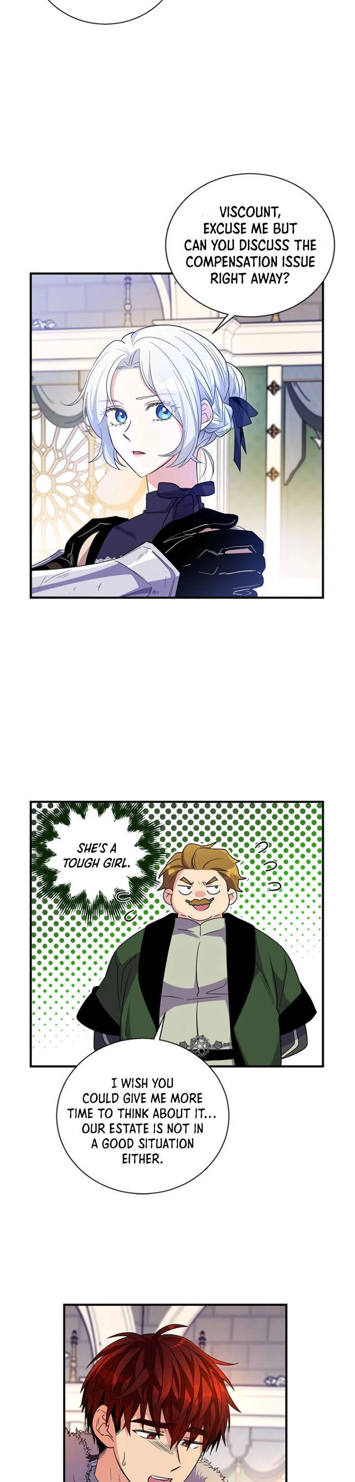 Chapter 25 - Image 14