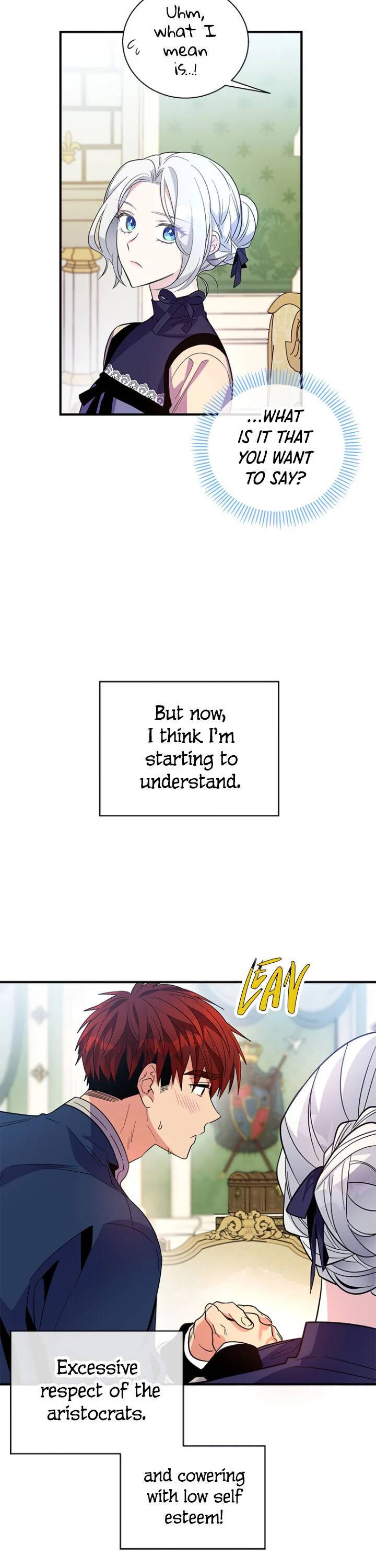 Chapter 25 - Image 2