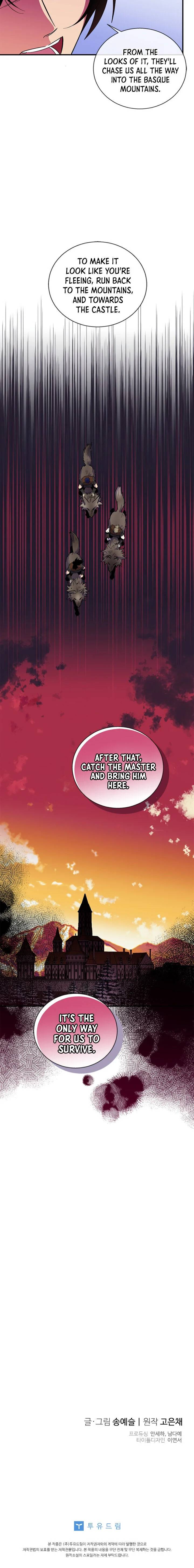 Chapter 25 - Image 23