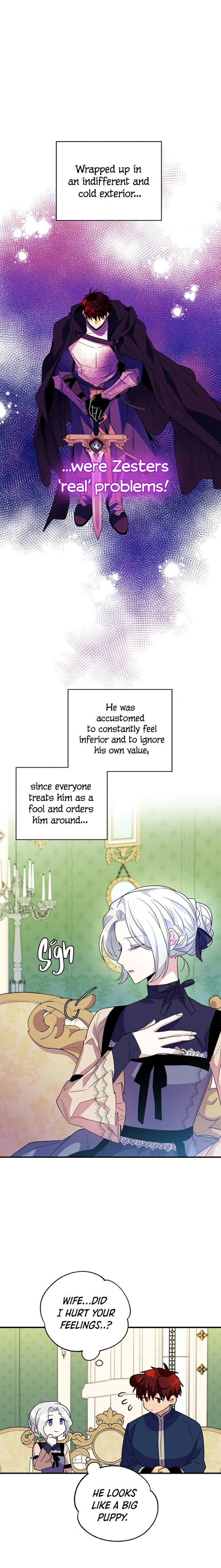 Chapter 25 - Image 3