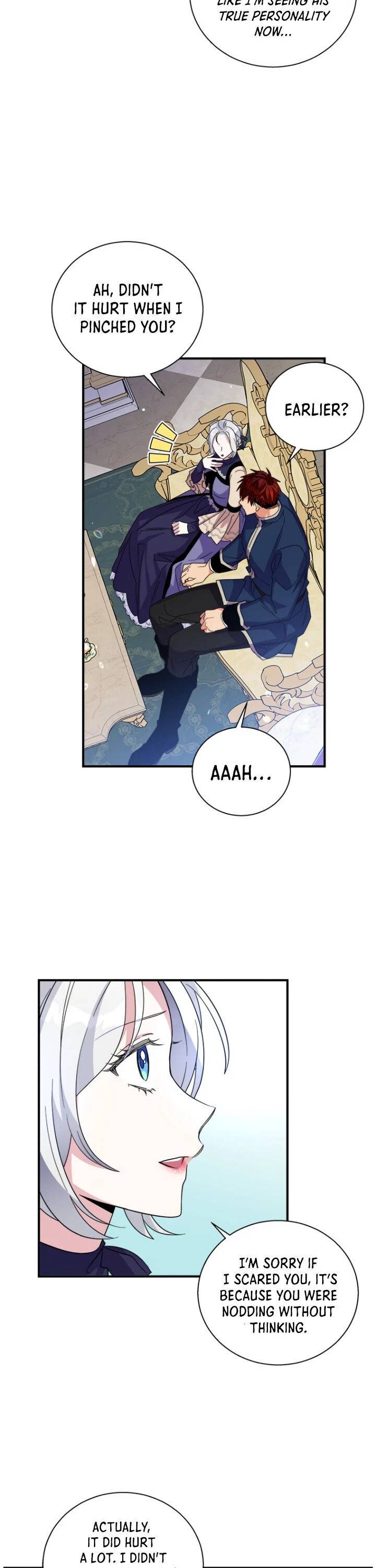Chapter 25 - Image 5