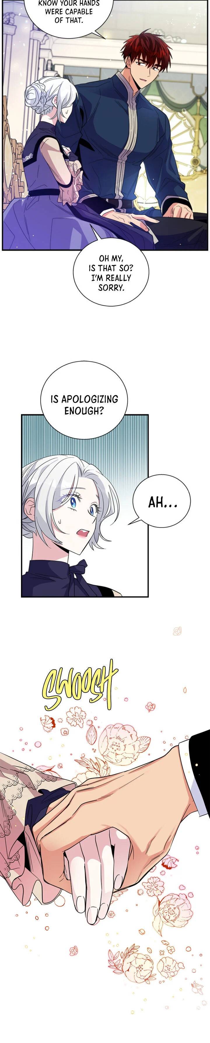 Chapter 25 - Image 6