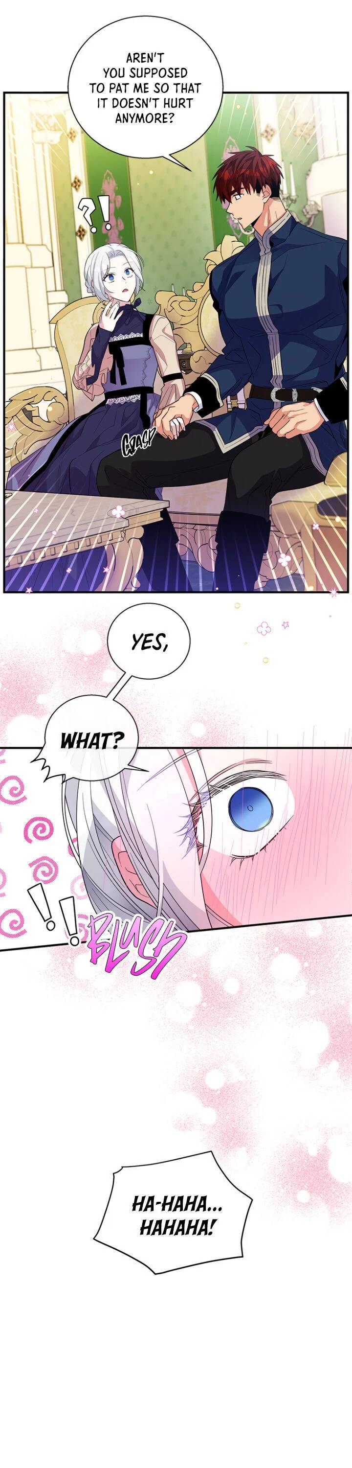 Chapter 25 - Image 7