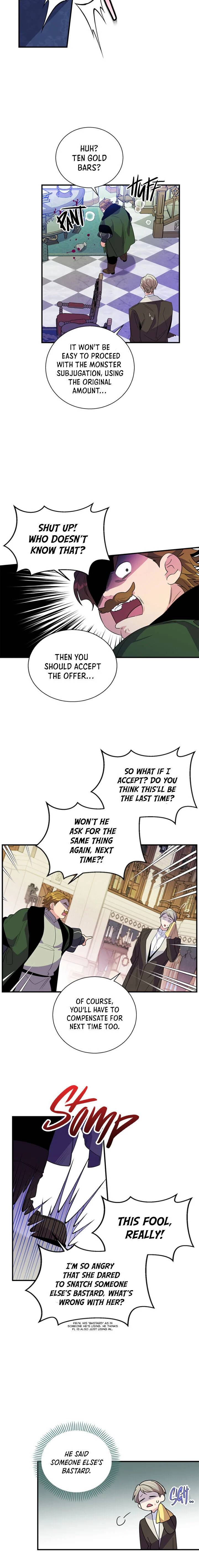 Chapter 25 - Image 9