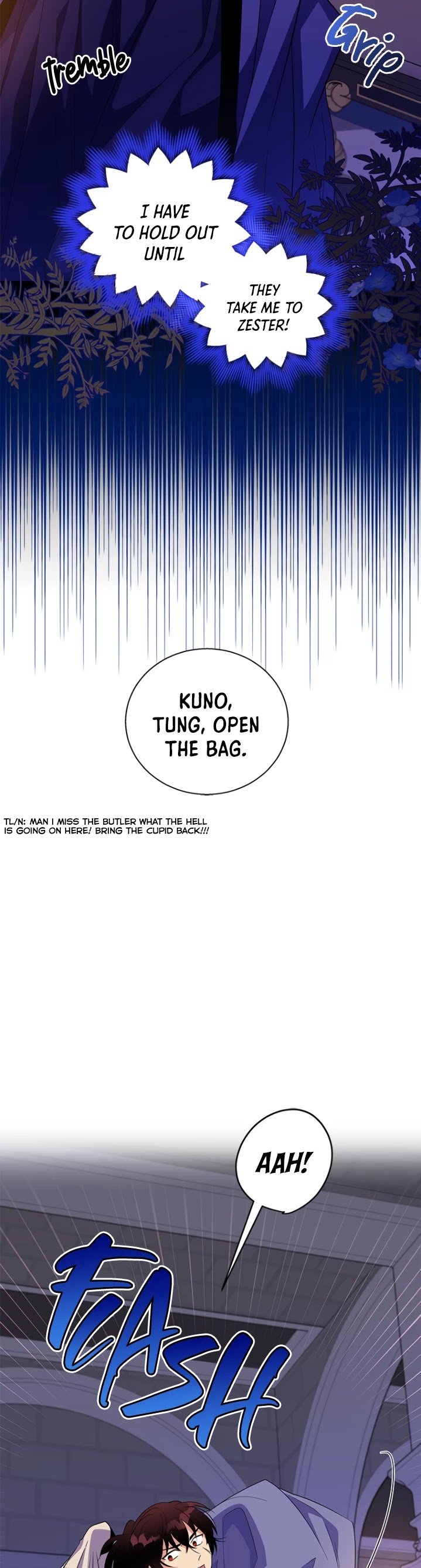 Chapter 26 - Image 15